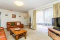 Property photo of 9 Grevillea Way Heathridge WA 6027