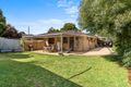Property photo of 13A Badrick Street Warwick WA 6024