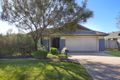 Property photo of 27 Anna Drive Raceview QLD 4305