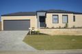 Property photo of 11 Corrigin Street Southern River WA 6110