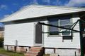 Property photo of 2/5 Robert Street Argenton NSW 2284