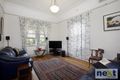 Property photo of 11 Lavender Street Five Dock NSW 2046