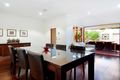 Property photo of 47 Newman Street Brunswick West VIC 3055