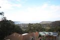Property photo of 13 The Citadel Umina Beach NSW 2257
