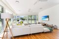 Property photo of 3 Springs Crescent Noosa Heads QLD 4567