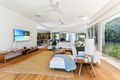 Property photo of 3 Springs Crescent Noosa Heads QLD 4567