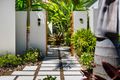Property photo of 3 Springs Crescent Noosa Heads QLD 4567