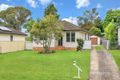 Property photo of 26 Burke Road Lalor Park NSW 2147