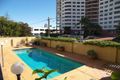 Property photo of 4/28-32 Woodroffe Avenue Main Beach QLD 4217