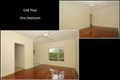 Property photo of 4/433 Glynburn Road Leabrook SA 5068