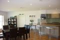 Property photo of 20 Hilton Place Dubbo NSW 2830