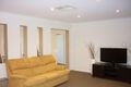 Property photo of 20 Hilton Place Dubbo NSW 2830