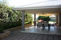 Property photo of 20 Hilton Place Dubbo NSW 2830
