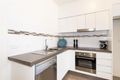 Property photo of 25/1 Jarama Boulevard Epping VIC 3076