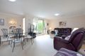 Property photo of 56 Georgia Drive Hamlyn Terrace NSW 2259