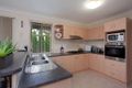 Property photo of 56 Georgia Drive Hamlyn Terrace NSW 2259