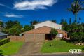 Property photo of 45 Grimsby Street The Gap QLD 4061