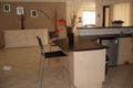 Property photo of 11 Timbillica Close Prestons NSW 2170