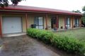 Property photo of 9 Belmore Street Mudgee NSW 2850
