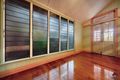 Property photo of 36 Montrose Road Taringa QLD 4068