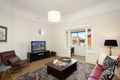 Property photo of 8 Fairlight Street Manly NSW 2095