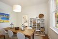 Property photo of 8 Fairlight Street Manly NSW 2095