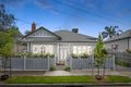 Property photo of 3A Lawrence Street Seddon VIC 3011