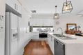Property photo of 3A Lawrence Street Seddon VIC 3011