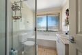 Property photo of 5/201-209 Egan Street Kalgoorlie WA 6430