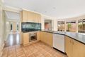 Property photo of 1 Rigby Court Narre Warren South VIC 3805