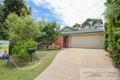 Property photo of 44 Huntley Place Caloundra West QLD 4551