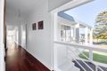 Property photo of 18A King Albert Road Trigg WA 6029