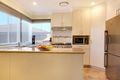 Property photo of 59 Wentworth Drive Camden South NSW 2570