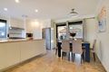 Property photo of 59 Wentworth Drive Camden South NSW 2570