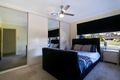 Property photo of 59 Wentworth Drive Camden South NSW 2570