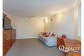 Property photo of 70 Paddington Crescent Stretton QLD 4116