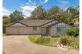 Property photo of 70 Paddington Crescent Stretton QLD 4116