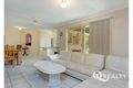 Property photo of 70 Paddington Crescent Stretton QLD 4116