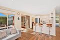 Property photo of 15 Greenvale Road Green Point NSW 2251