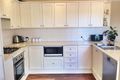 Property photo of 15 Greenvale Road Green Point NSW 2251