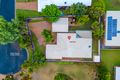 Property photo of 4 Ibell Court Emerald QLD 4720