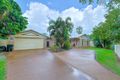 Property photo of 4 Ibell Court Emerald QLD 4720