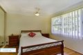 Property photo of 21 Gilham Street Castle Hill NSW 2154