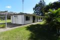 Property photo of 28 Chelona Park Drive Sarina QLD 4737