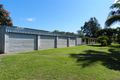 Property photo of 28 Chelona Park Drive Sarina QLD 4737