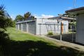 Property photo of 28 Chelona Park Drive Sarina QLD 4737