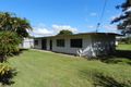 Property photo of 28 Chelona Park Drive Sarina QLD 4737