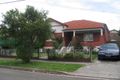 Property photo of 29 Beaumaris Street Enfield NSW 2136