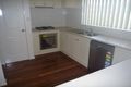 Property photo of 2/53 Ross Street Cloverdale WA 6105