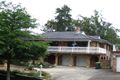 Property photo of 6 Chadley Court Cherrybrook NSW 2126